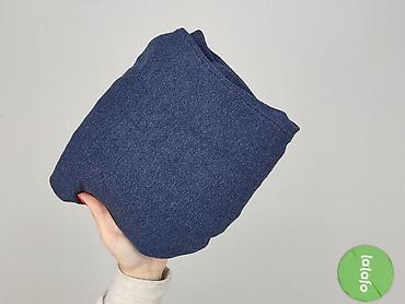 yi fan: Sweter damski, rozmiar S — 5