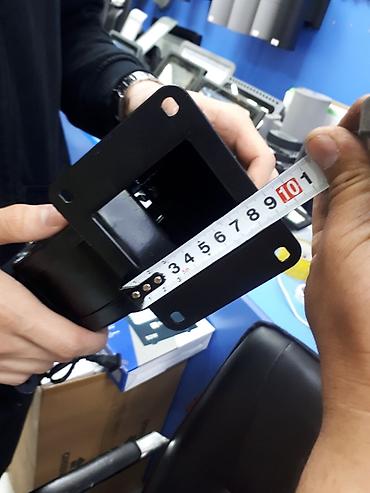 Отопление: Монтаж отопления, Подключение отопления Монтаж, Бесплатная консультация Больше 6 лет опыта — 10