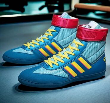 что такое сороконожки в футболе: Adidas Combat Speed 5 полу оригинал. Есть 3 рассветы