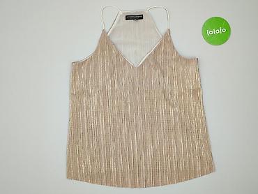 top perkins: Dorothy Perkins, Top damski, rozmiar M — 2