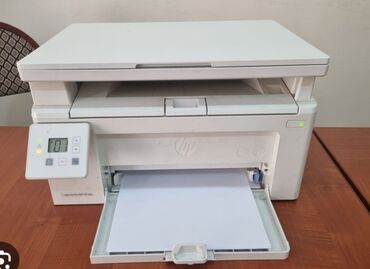 işlənmiş printer satışı: Printer 130 a ela printerdir karopqSi vad yeniden sexilmir az