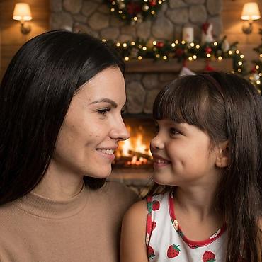 Фото- и видеосъёмка: Услуги дизайна и контента с использованием нейросетей ✨Создание — 23