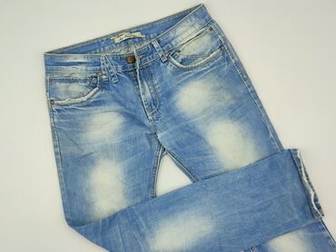 Jeans: Jeans for women, S (EU 36)