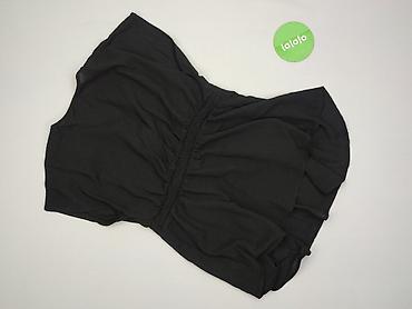 shein 18: Shein, Sukienka damska, rozmiar S — 3