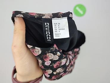 hm stroje: H&M Divided, Sukienka damska, rozmiar S — 4