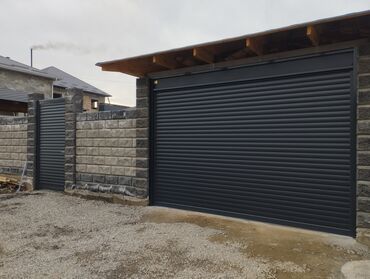 Откатные ворота: Ворота Откатные Ворота Распашные Одной из компаний, занимающихся at lalafo.kg — 19 Откатные ворота: Ворота Откатные Ворота Распашные Одной из компаний, занимающихся — 19