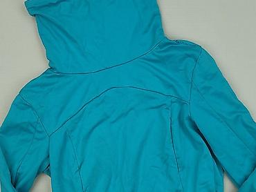 bluzy psg: Decathlon, Bluza z kapturem damska, rozmiar XS — 1