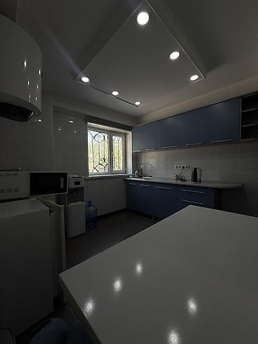 Аренда офисов: Сдаётся в аренду премиальный двухэтажный офис в Бишкек Предлагается в — 9