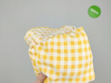 spodnice lata 80: H&M Divided, Spódnica damska, rozmiar L — 6