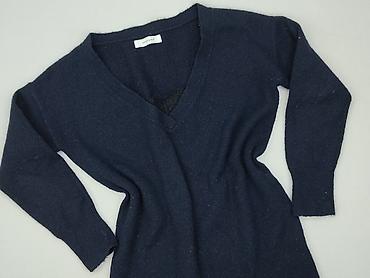 greenpoint sweter: Promod, Sweter damski, rozmiar 4XL — 1