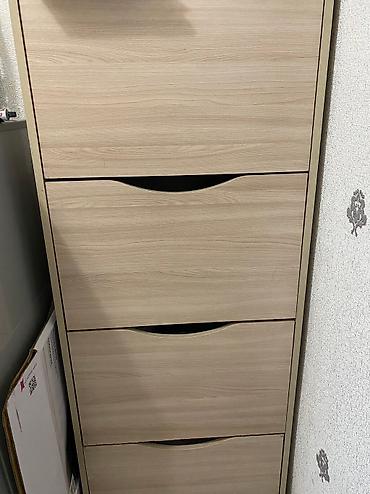 Долгосрочная аренда квартир: 1 комната, Собственник, Без подселения, С мебелью полностью — 9