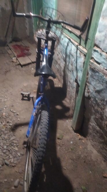 Samsung: Samsung Galaxy S22, rəng - Bej, Simsiz şarj — 29