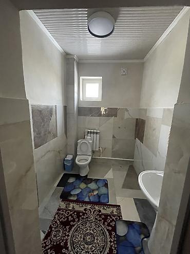 Продажа домов: Дом, 210 м², 5 комнат, Собственник, Дизайнерский ремонт — 19