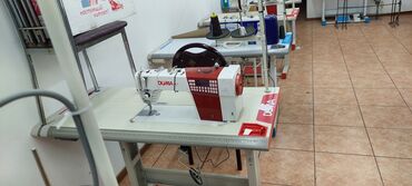 готовый бизнес фас фуд: Jack, Bruce, Самовывоз