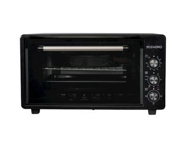 Блендеры: Микроволновка Отдельностоящая, Новый