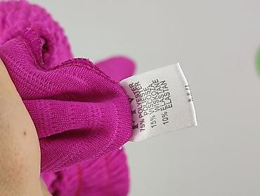 doppel fit: Komplet dresowy damski, rozmiar L — 8