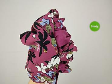 Women's Clothing: Loft, Women's blouse, size XS — 4