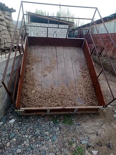 Volkswagen: Volkswagen Passat: 1996 г. — 15