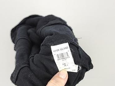 fw bridge: River Island, Top damski, rozmiar XS — 5
