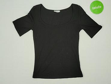 bluzki nike: Reserved, Bluzka damska, rozmiar M — 2
