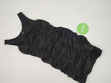 goth: H&M, Sukienka damska, rozmiar S — 2