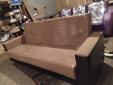 Угловые диваны: Диваны в стиле хай-тек самые хитовые расцветки у нас.деревяные — 17