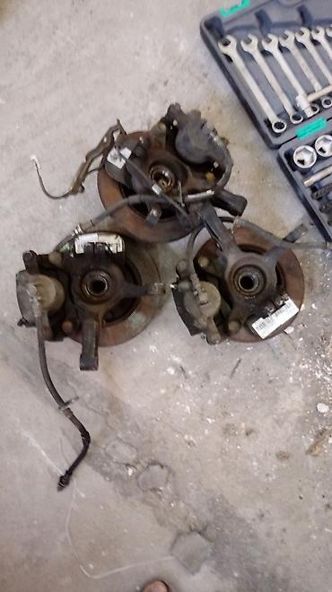 Другие автозапчасти: Запчасти на Сузуки Альто Сузуки Вагон Р Сузуки Игнис Сузуки — 15