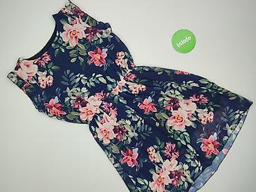 classics77 dresses: Sukienka damska, rozmiar S — 2