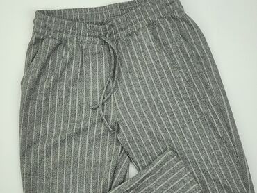 Other trousers: Women`s trousers, Moodo, L (EU 40)