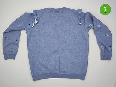 sweter od solar: Gina, Bluza damska
, rozmiar L — 3