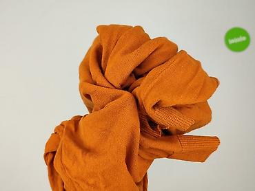 fsbn jacket: Jean Pascale, Golf damski, rozmiar L — 4