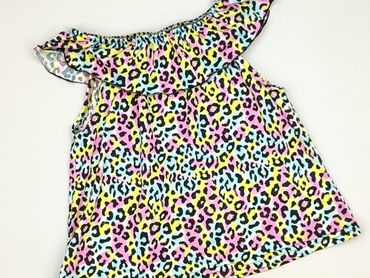 txm rajstopy: Dress, 7 years, 116-122 cm, condition - Perfect