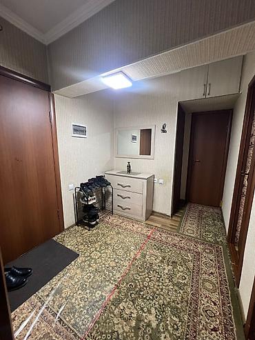 Гарнитуры для зала: Гарнитур для зала, Дерево, цвет - Бежевый — 9