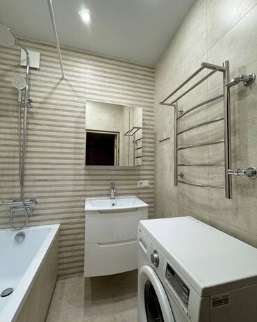 Ремонт под ключ: 🚿 Ремонт санузла ванной и туалета с нуля под ключ Выполняем все — 2