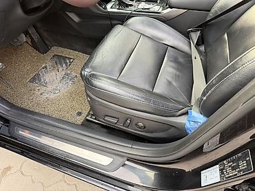 kia ciid: Kia K7: 2020 г., 0.3 л, Автомат, Газ, Седан — 10