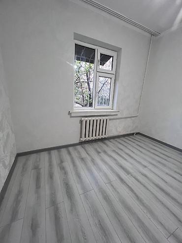 барачные квартиры на продажу: 3 комнаты, 78 м², Восток-5 мкр 106 серия улучшенная, 2 этаж, Косметический ремонт — 7