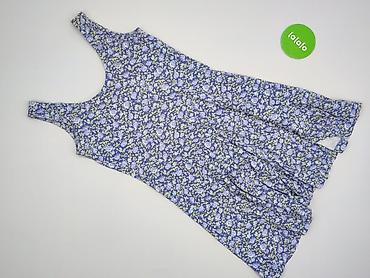 sukienki boho plus size: Sukienka damska, rozmiar S — 3