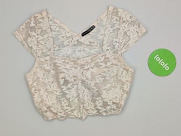 cropp kupon: Atmosphere, Top damski, rozmiar S — 2