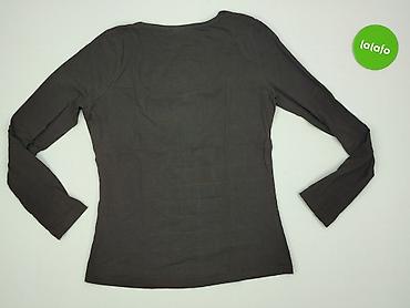 small size: Reserved, Bluzka damska, rozmiar L — 3