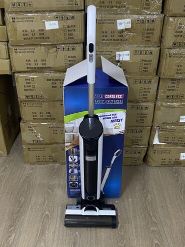 стайлер dyson бишкек: Пылесос от smart cordless😍