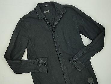 cropp sweter: Cropp, Koszulа dla mężczyzn, rozmiar M — 1