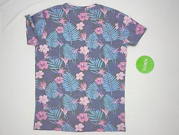 race revolution: Revolution, T-shirt damski, rozmiar M — 3
