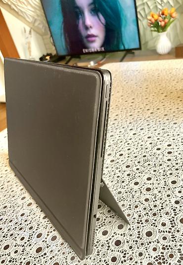 noutbuklar işlənmiş: İşlənmiş Dell Latitude, 12 ", Intel Core i5, 256 GB — 5