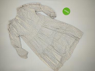 buty born2be botki: Woman, Sukienka damska, rozmiar S — 3