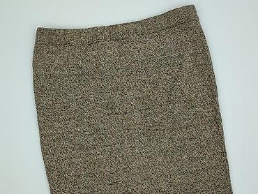 na gumce: Spódnica damska, rozmiar XL — 1
