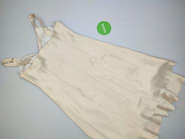 wesele nago: Elegancki komplet, rozmiar 4XL — 3