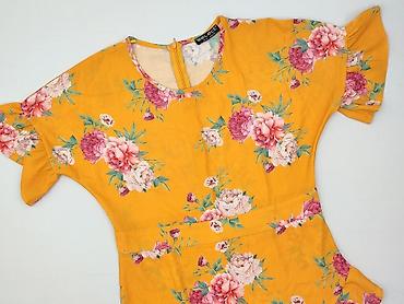mango kombinezon: Wybierz, Sukienka damska, rozmiar XL — 1
