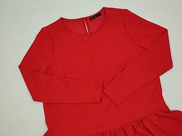 house moda: Mohito, Sukienka damska, rozmiar L — 1