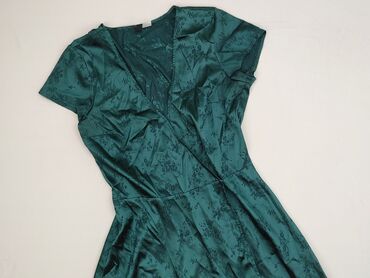 H&M, Sukienka damska, rozmiar M