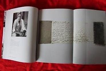 Časopisi: DOROTHEUM, POST-WAR AND CONTEMPORARY ART, PART I, 27.11.2018 | — 25